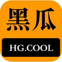 主题的网络